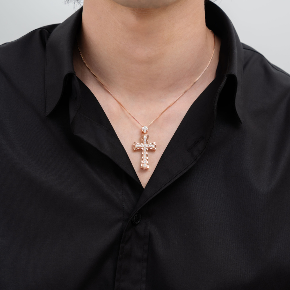 呼子　ヨビコ　ネックレストップ 中古] ユキザキ ヨビコ ペンダントトップ【正規品】 W5010912225