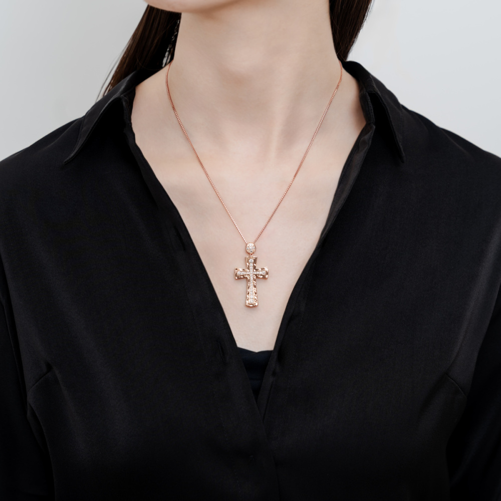 中古] ユキザキ ヨビコ ペンダントトップ【正規品】 W5010912225