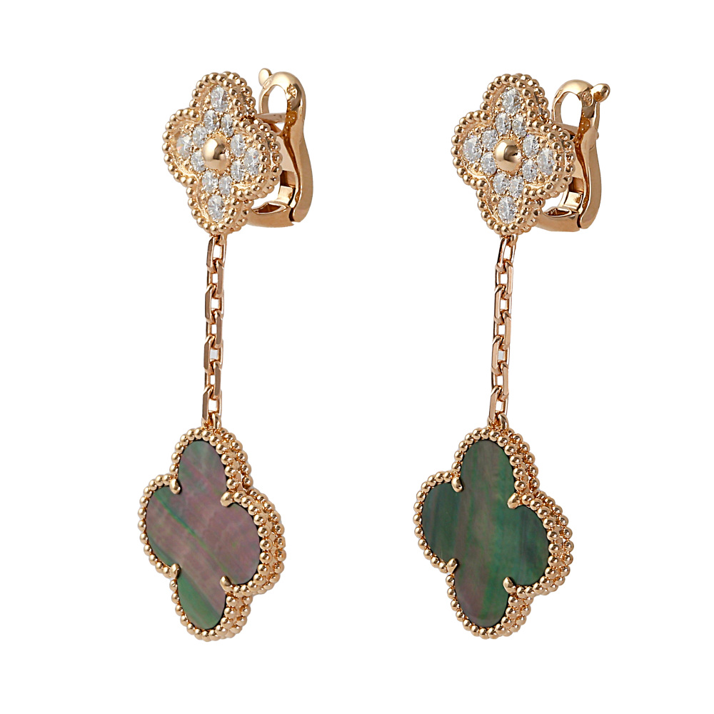 アルテジャパン ランプ 定価37000＋税 アルテジャパン ランプ 定価