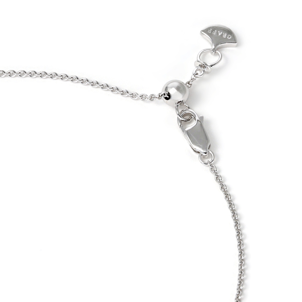 中古] グラフ バタフライシルエット ダブルバタフライ RGP745