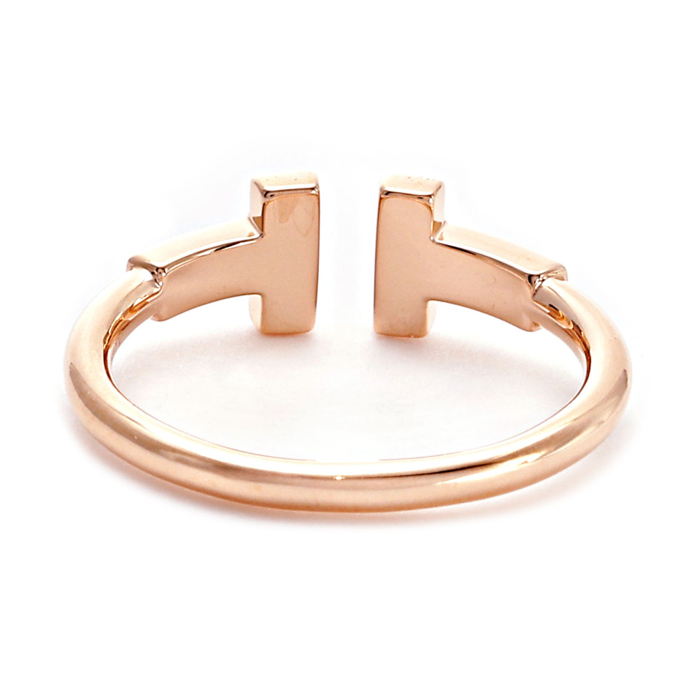 Tiffany ティファニー リング imgrc0145390071.jpg