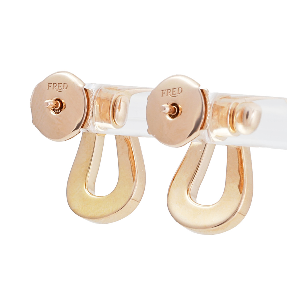 14. 未使用 10ミリ 10mm 純正 Jaeger LeCoultre ジャガー ルクルト レディース クロコ 革ベルト 普通の長さ 黒 ブラック BK