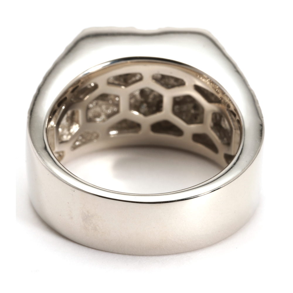 0.2カラットプラチナダイヤモンドリング　9号 楽天市場】【超特価】0.2ct 大粒 天然ダイヤモンド リング プラチナ950