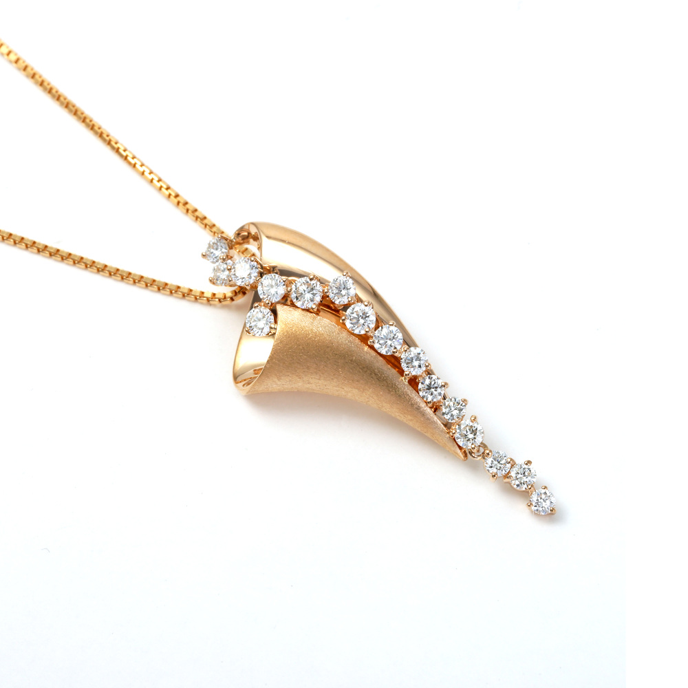 よーぽん様 ユキエモン yukiemon】ボンボンフラワーワンピース（3L） | EGAMI OFFICIAL