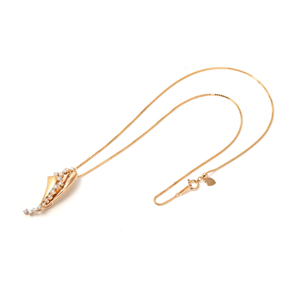 ユキ オリジナルグランド カマリン ウィングチップ オックスフォード