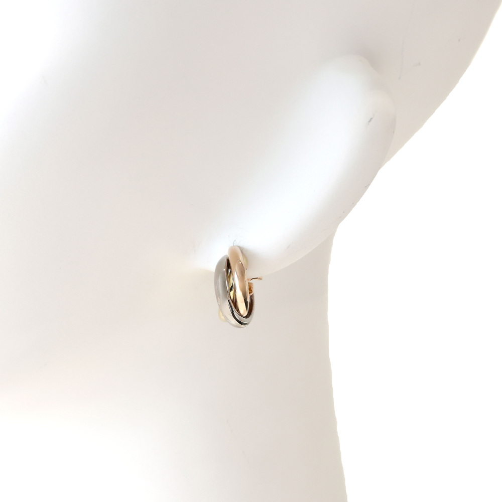 カルティエ　ノベルティ　非売品　レア Cartier product list (CARTIER) | 東京銀座のヴィンテージ