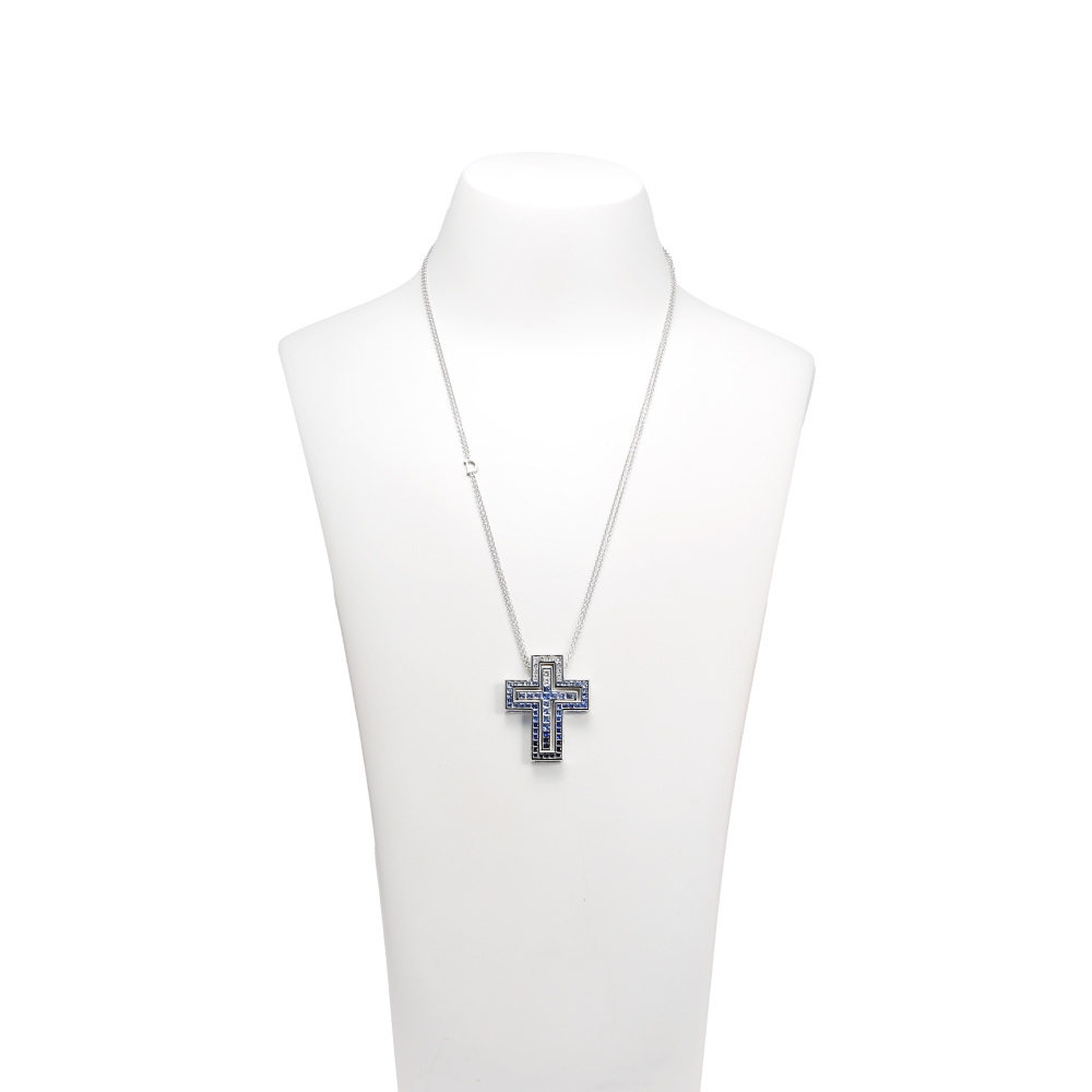 中古] ダミアーニ ベルエポック アイスバーグ M 日本限定100本