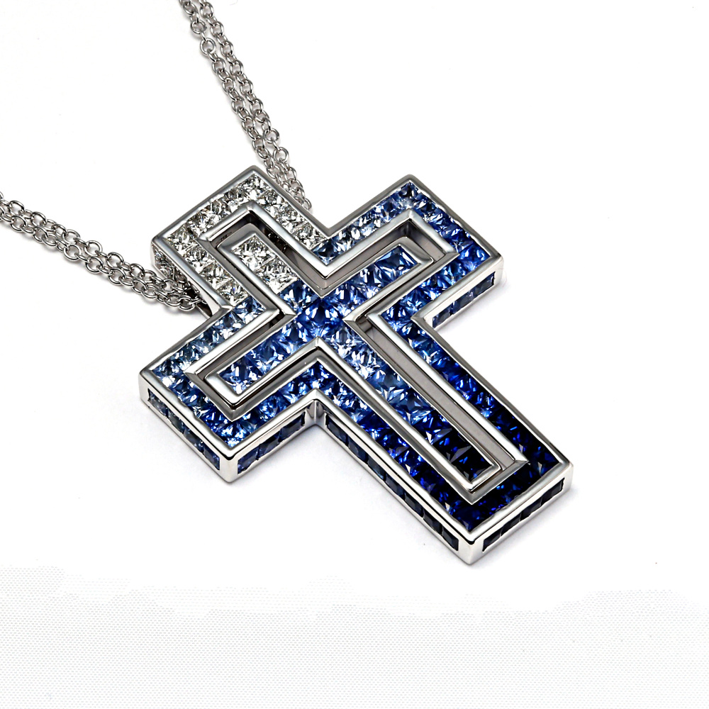 中古] ダミアーニ ベルエポック アイスバーグ M 日本限定100本