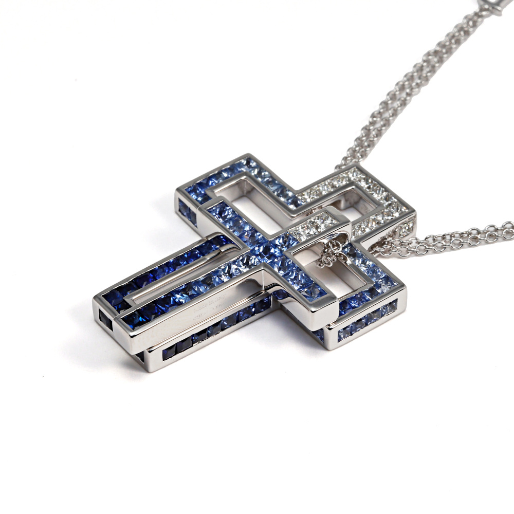 中古] ダミアーニ ベルエポック アイスバーグ M 日本限定100本