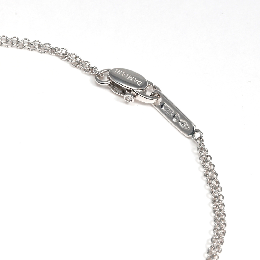 中古] ダミアーニ ベルエポック アイスバーグ M 日本限定100本