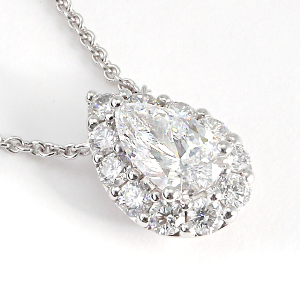 中古　ネックレス 800000125803000-7_69d2feed-