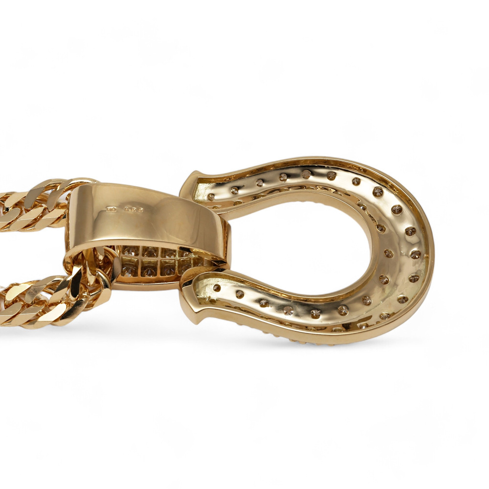 ゆっきー TVアニメ『ブルーロック』 Sketchu! スナックパッケージ キャラPic