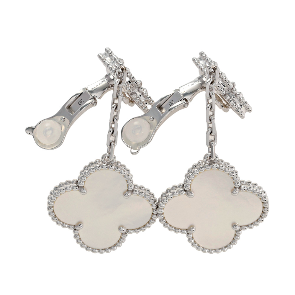 アル・マクウィギン　 DAZE Collectibles | Beast Kingdom TOY STORY 2 Al McWhiggin DAH-074