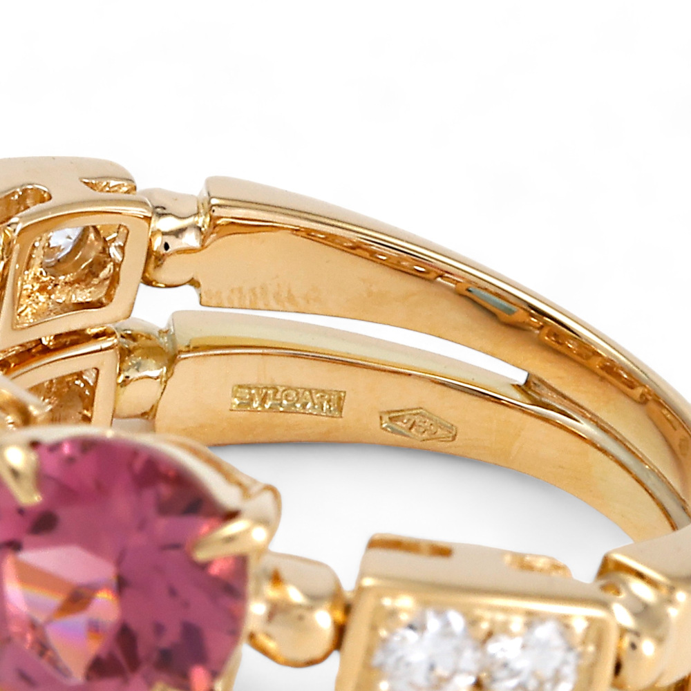 バレンブルーギー　リング314シャフト バレンブルーギー リング314シャフト バレンブルーギー リング314