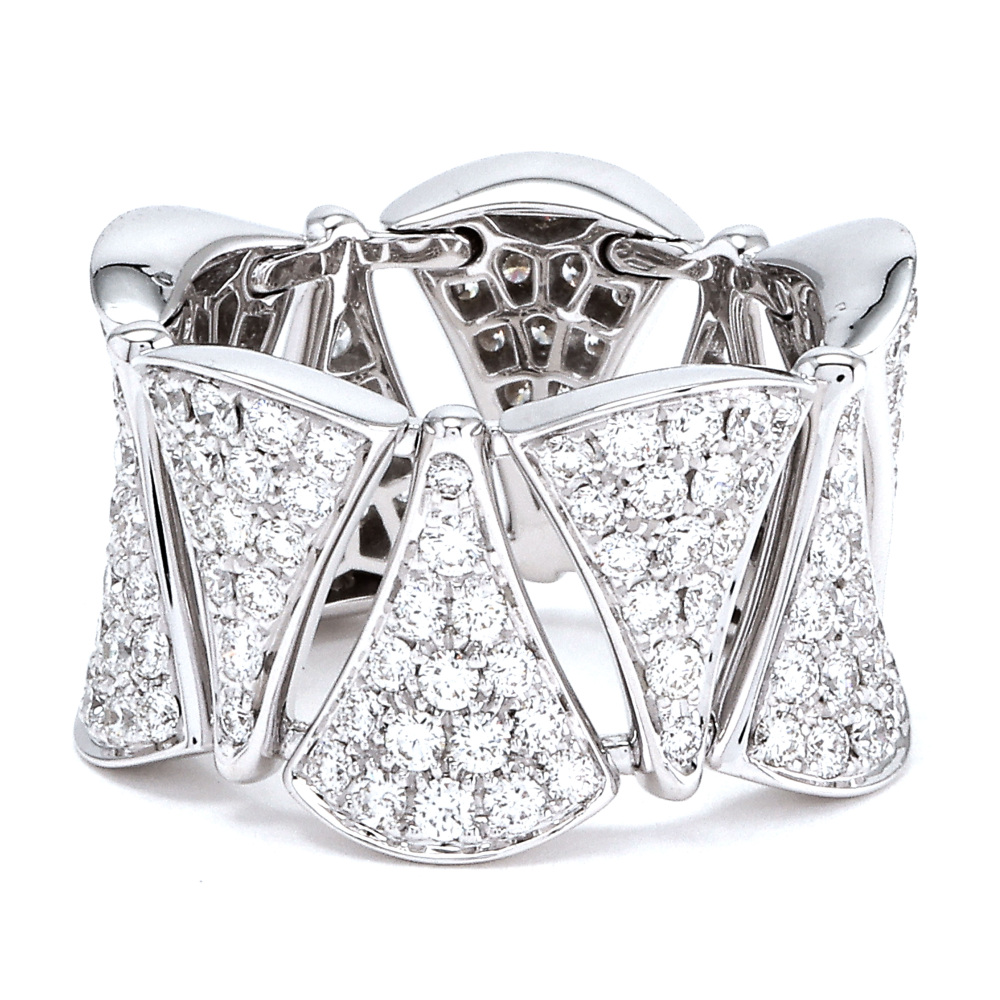 ブルガリ BVLGARI ディーヴァドリーム