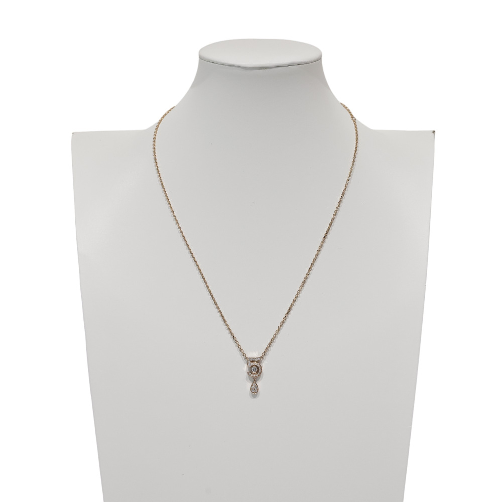 シャネル　ゆうきさん専用 シャネル ゆうきさん専用 ゆうきさん専用