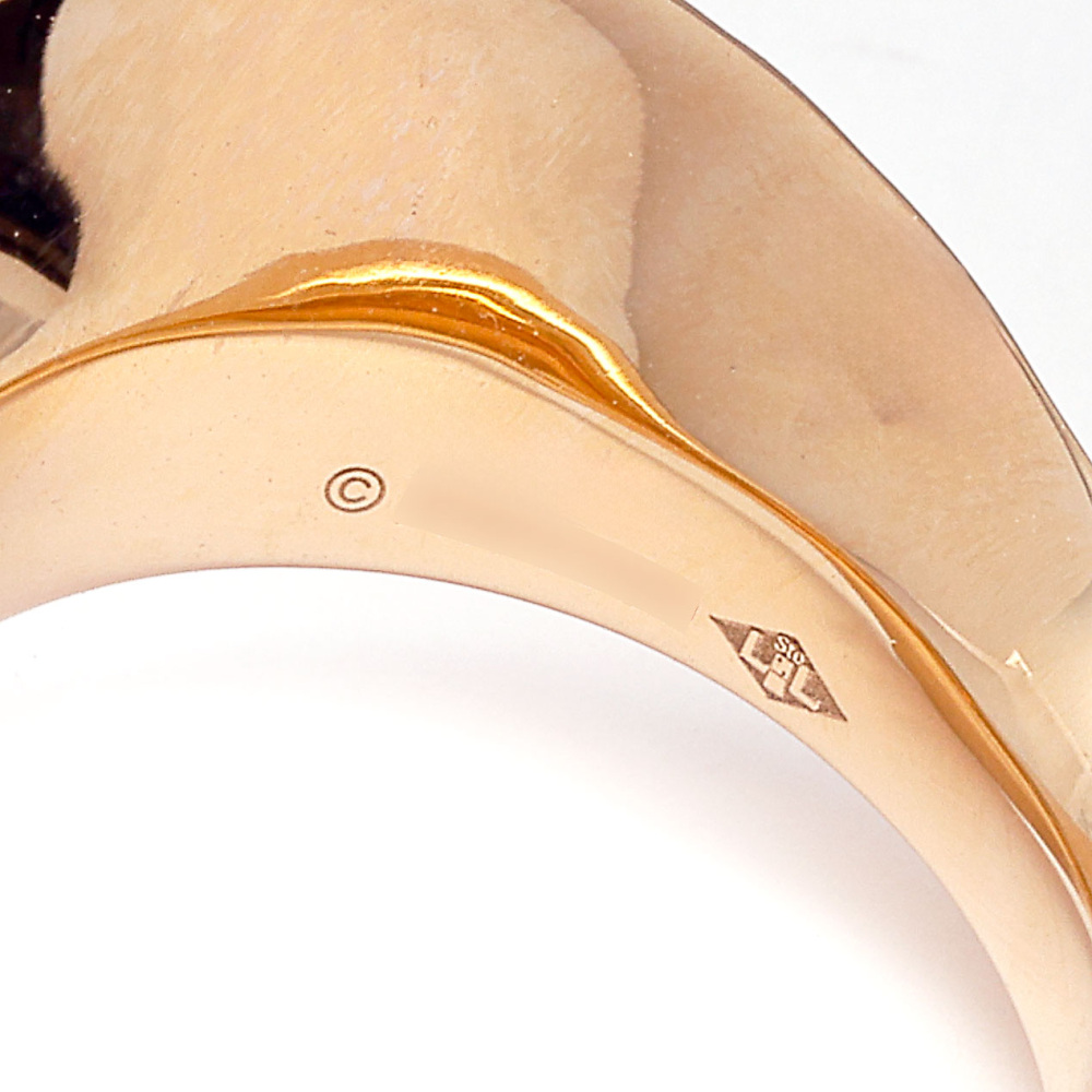 【新品】カルティエ　ノベルティ 楽天市場】カルティエ ノベルティの通販