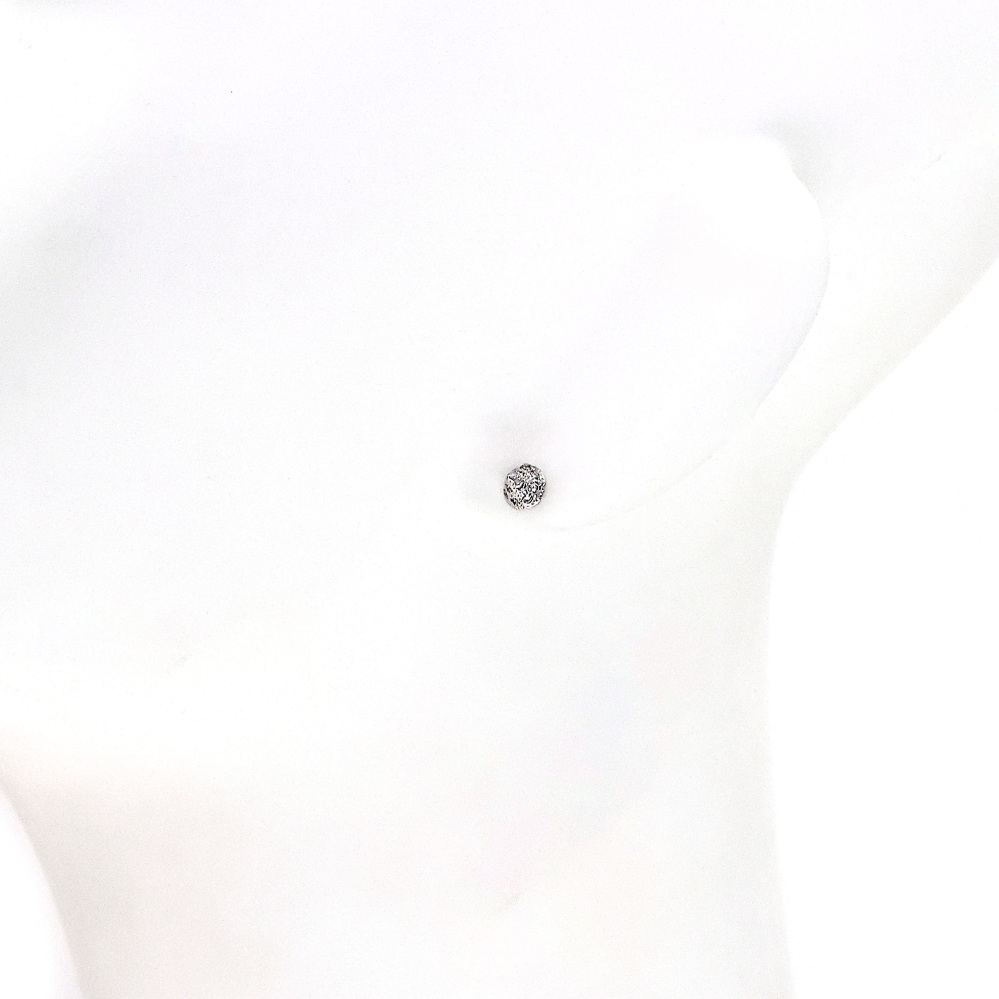 中古] タサキ リファインド リベリオン ダイヤモンド パヴェ