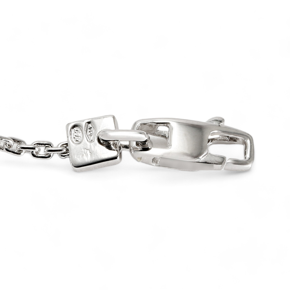 中古] ルイ・ヴィトン モノグラム ブラスレ Q95010 ブレスレット