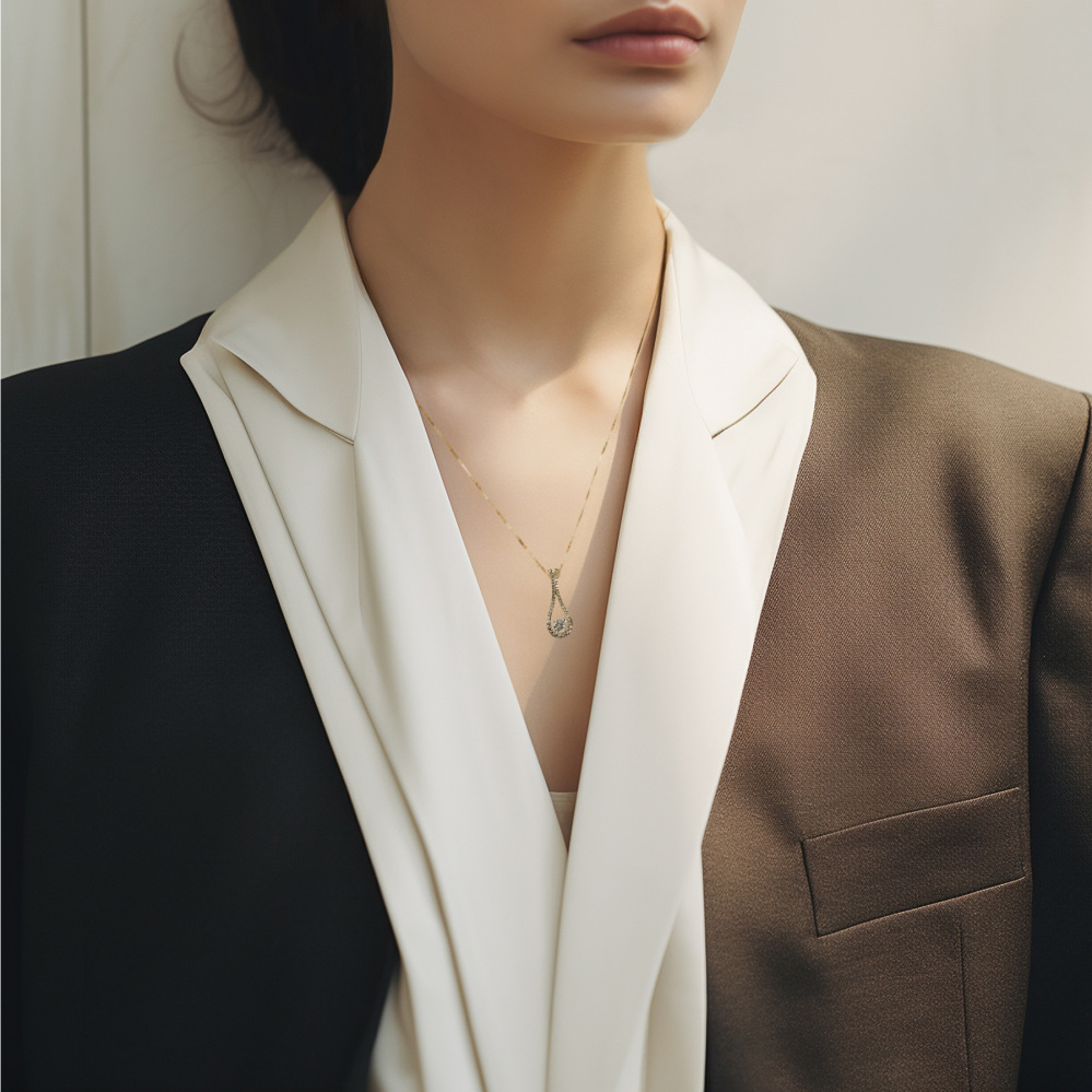 ジュエリー ユキザキセレクトジュエリー(新品) OTHER