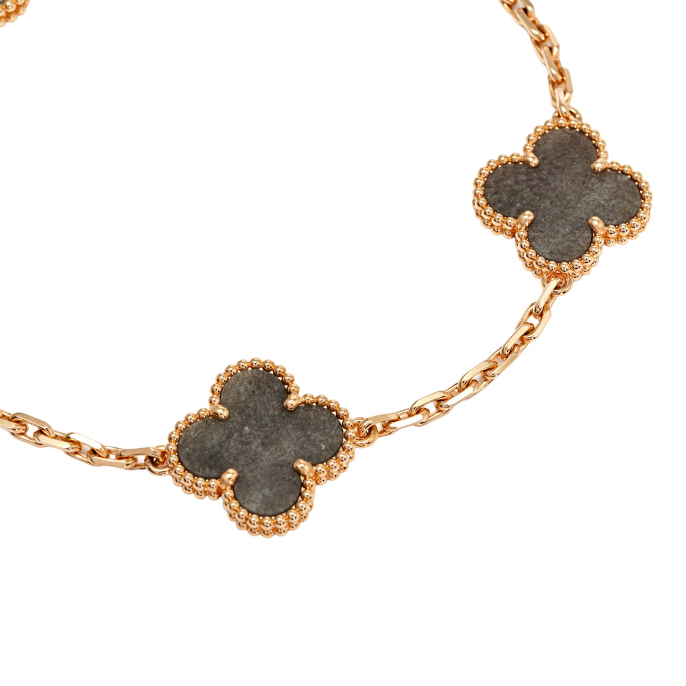 Van Cleef & Arpels ヴァン クリーフ&アーペル ヴィンテージ