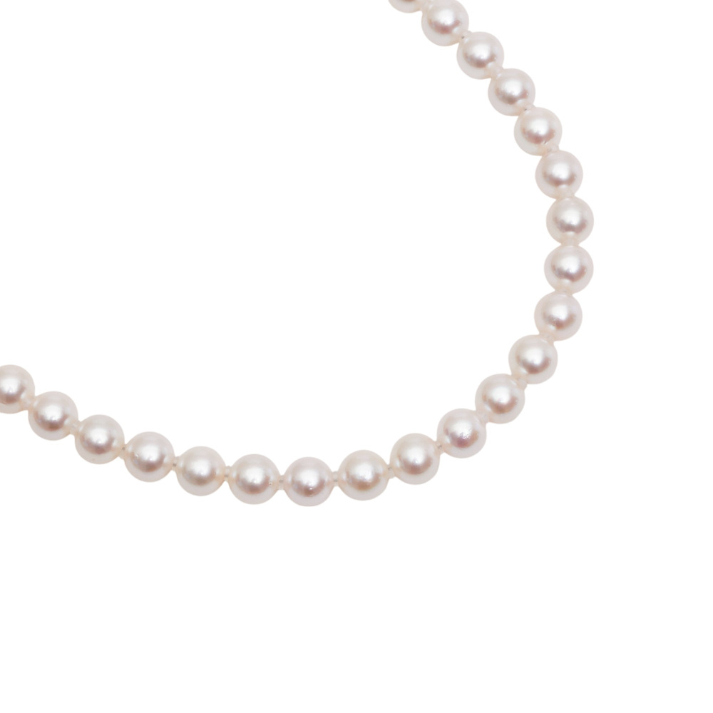 【希少】Pearl パール Made by Hayashi 日本製 Pearl Hayashi