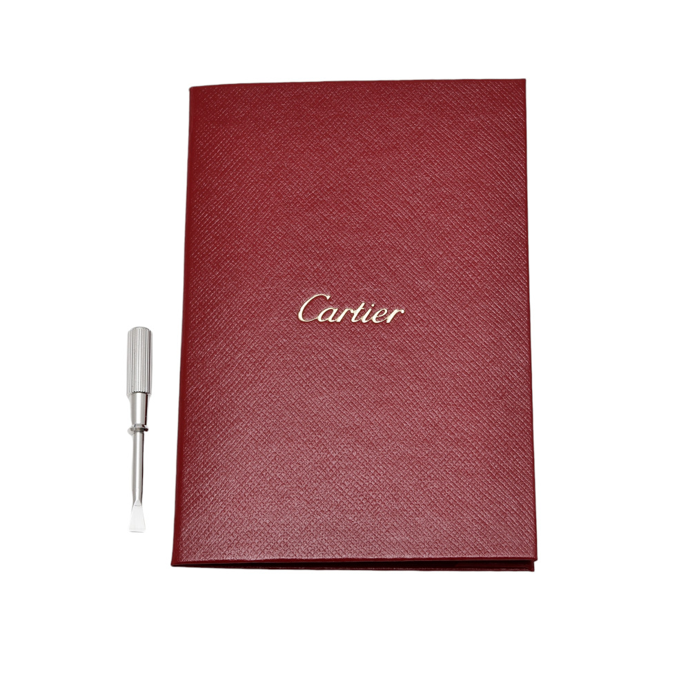 Cartier☆ジュエリー本2冊セット Cartier ジュエリーセット ゴールド - メルカリ