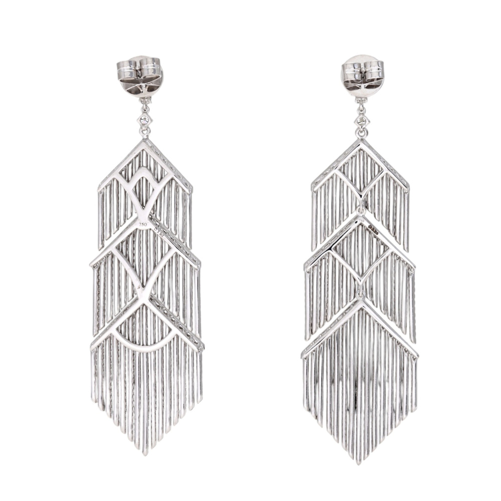 新品] ユキザキセレクトジュエリー OTHER AUCTIONOTHER ピアス