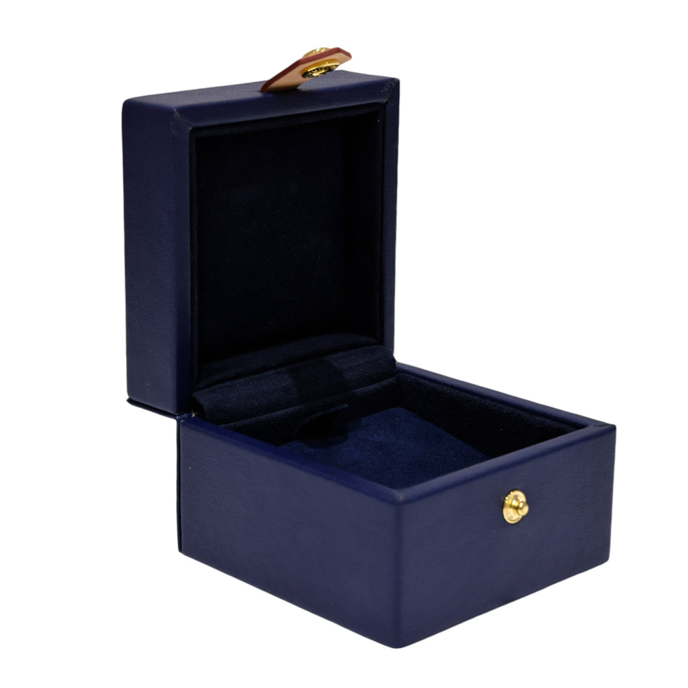 中古] ルイ・ヴィトン スターブロッサム Q96667 ピアス J394329