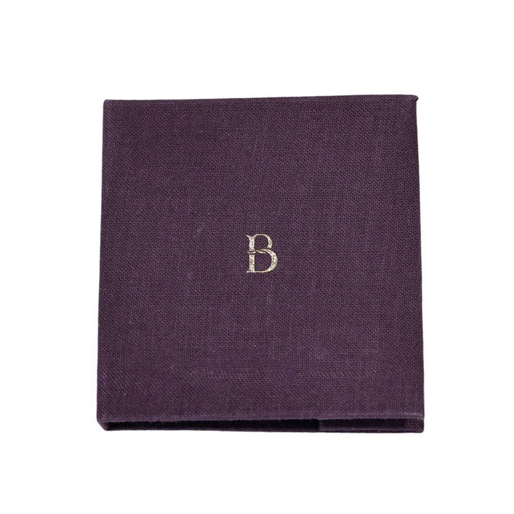 新品 Boucheron ブシュロン TROUBLE トラブル 50ml 激レア BOUCHERON 新品同様 ブシュロン KAA LE SERPENT カー リング #52 約