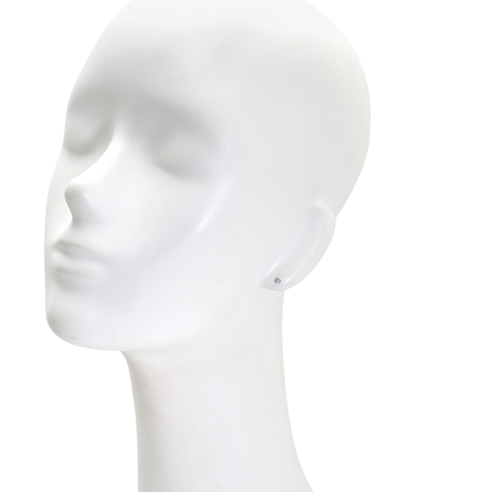 ゆきざき Yukizaki プラチナ ダイヤ ルビー ピアス 鑑定書付き ゆきざき Yukizaki プラチナ ダイヤ ルビー ピアス 鑑定書付き