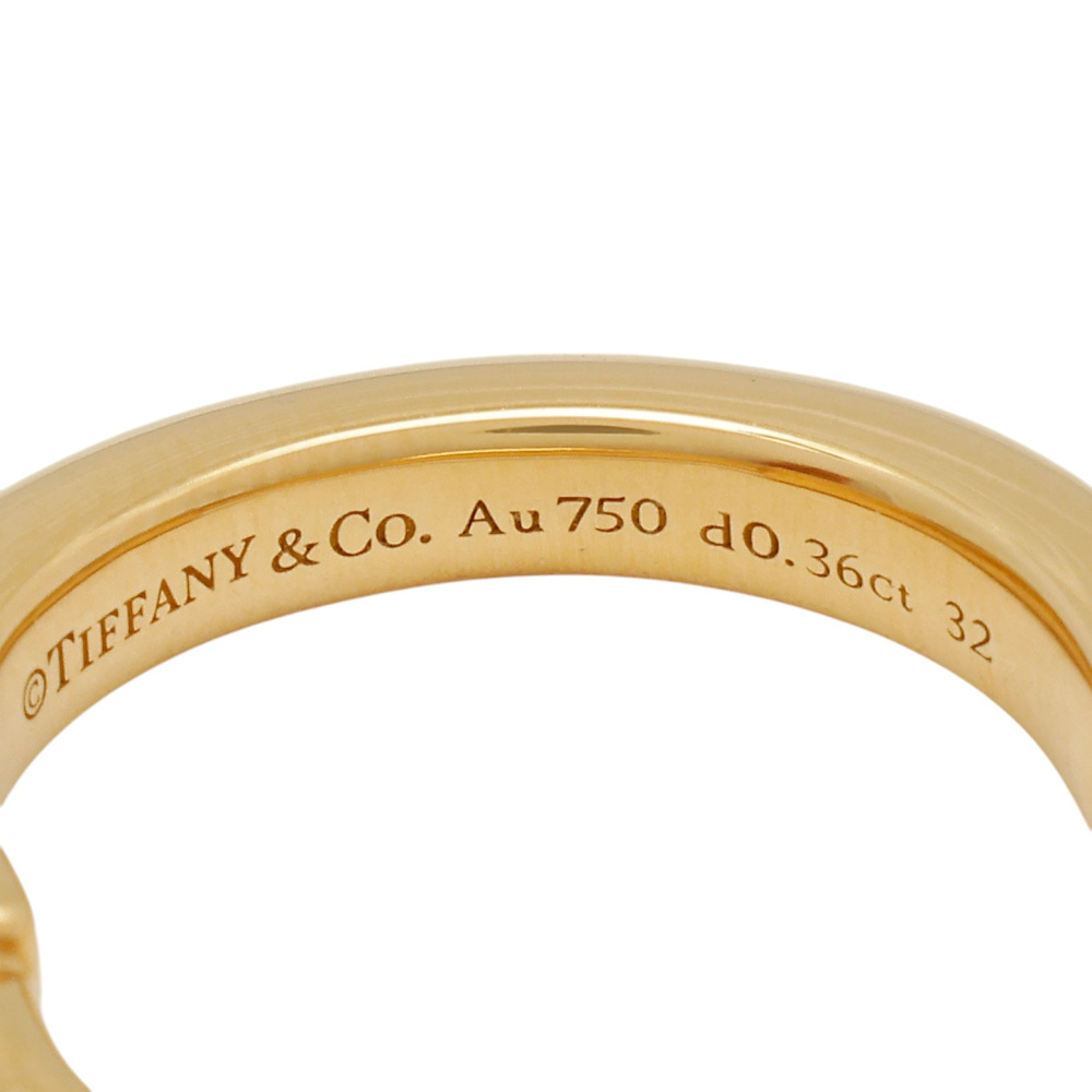 Tiffany ティファニー リング 楽天市場】【ギフト品質】ティファニー Tiffany&Co リング 指輪