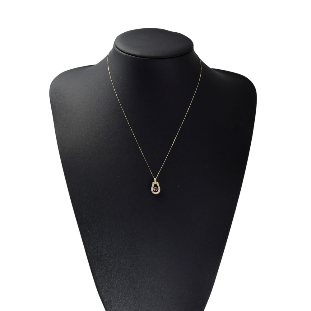 ネックレス　yukiaglass DSCN0201-3.jpg