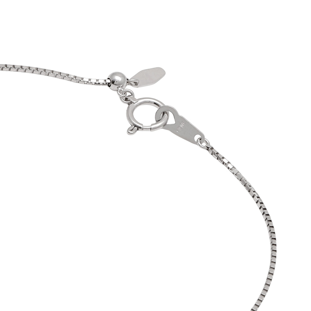 中古] ルイ・ヴィトン パンダンティフ LV Q93006 ネックレス J397553