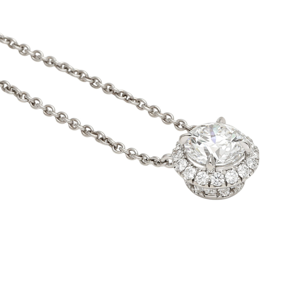 【新商品買付】バリー様確認専用に付き他の方のご購入はお控え下さい。 新品未開封】ハリー・ポッター ホグワーツ シーンセット Amazon.co.jp