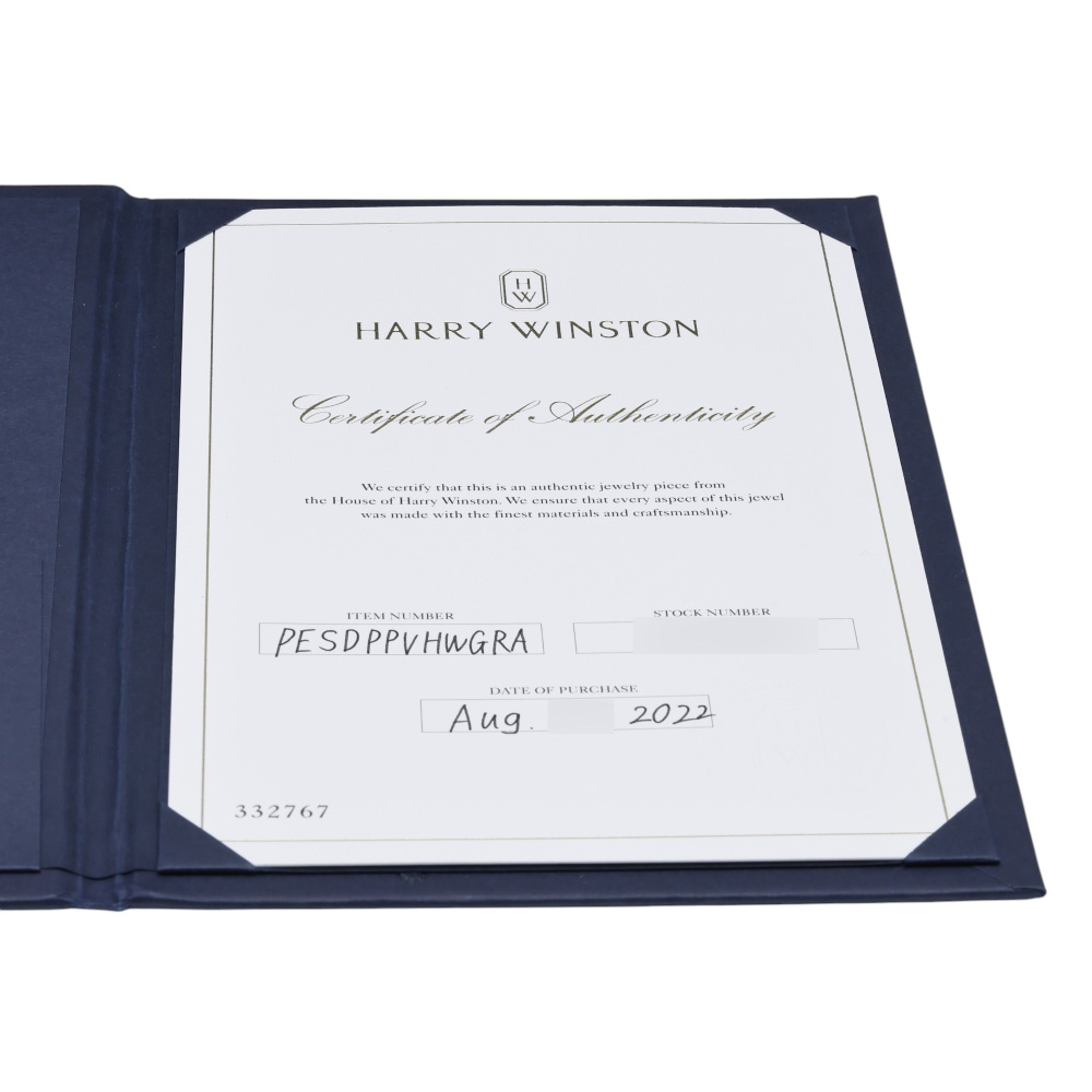 【匿名配送】ハリー・ウィンストン 豪華本 匿名配送】ハリー・ウィンストン 豪華本 2025年最新】Yahoo
