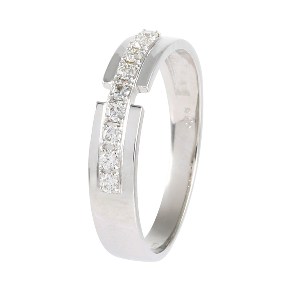 最終交渉可JG50☆高級 ダイヤモンド1ct プラチナ リング 最終交渉可