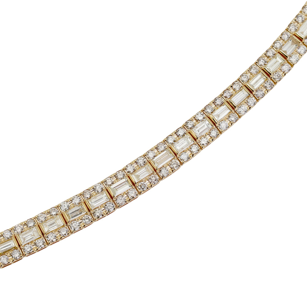 新品] ユキザキセレクトジュエリー OTHER ZB1339ZYG