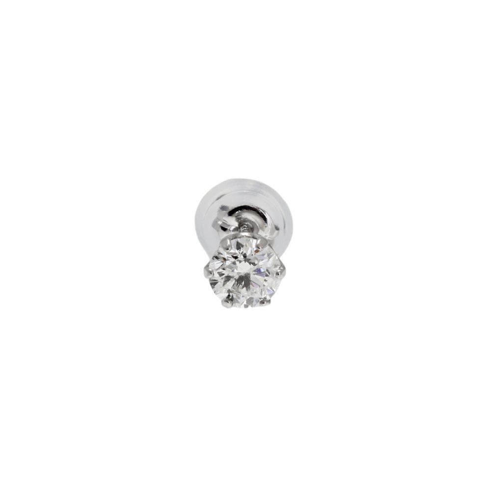 ジュエリー ユキザキセレクトジュエリー(新品) OTHER