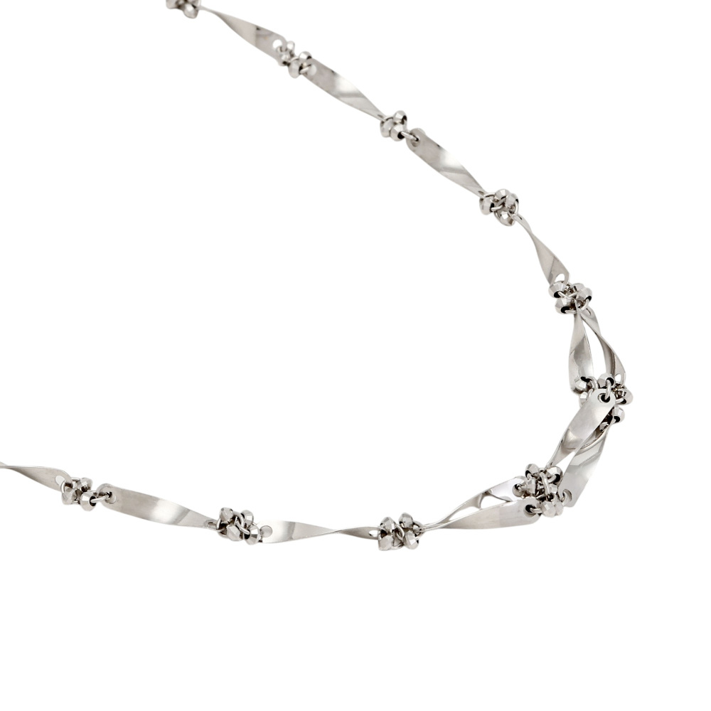 専用 ⑥11枚 国鉄 583系特急電車(クハネ583)基本セット ｜製品情報｜製品検索｜鉄道