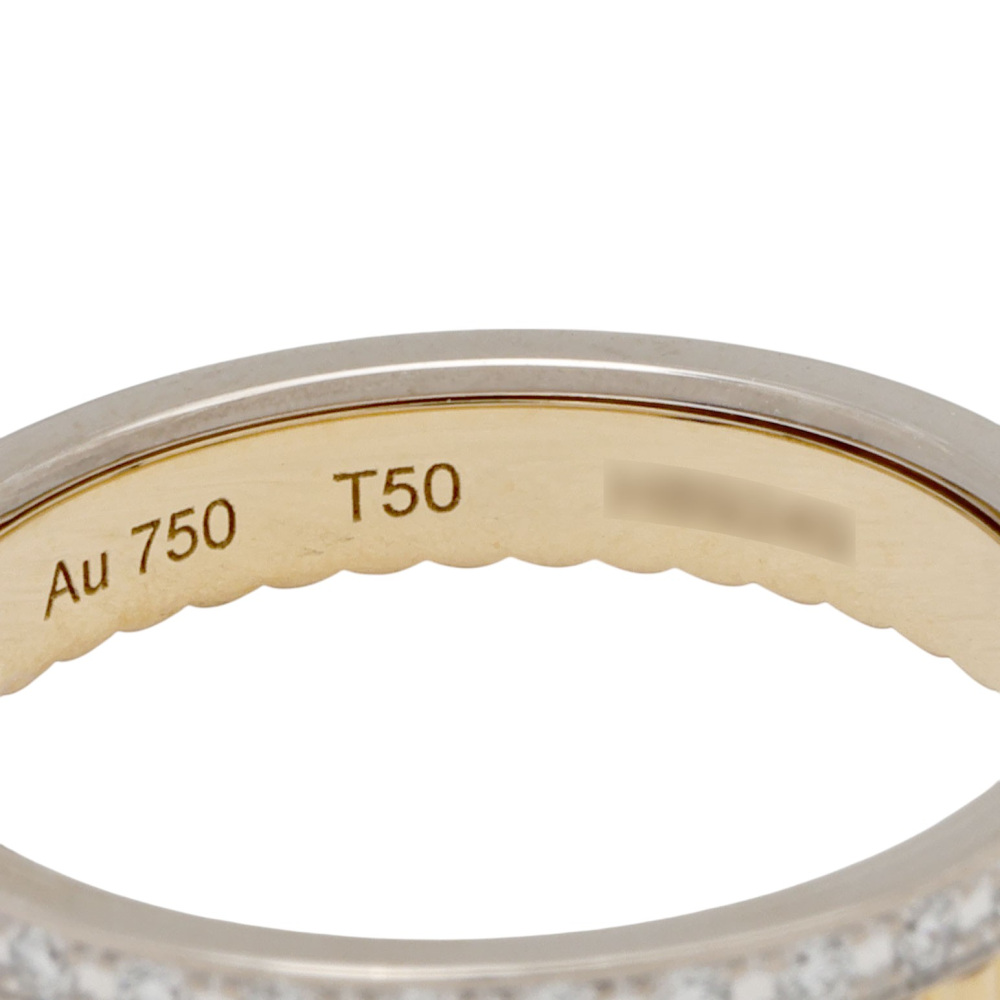 【mm】ブシュロン キャトル ラディアント フルパヴェ JAL00134 mm】ブシュロン キャトル ラディアント フルパヴェ JAL00134