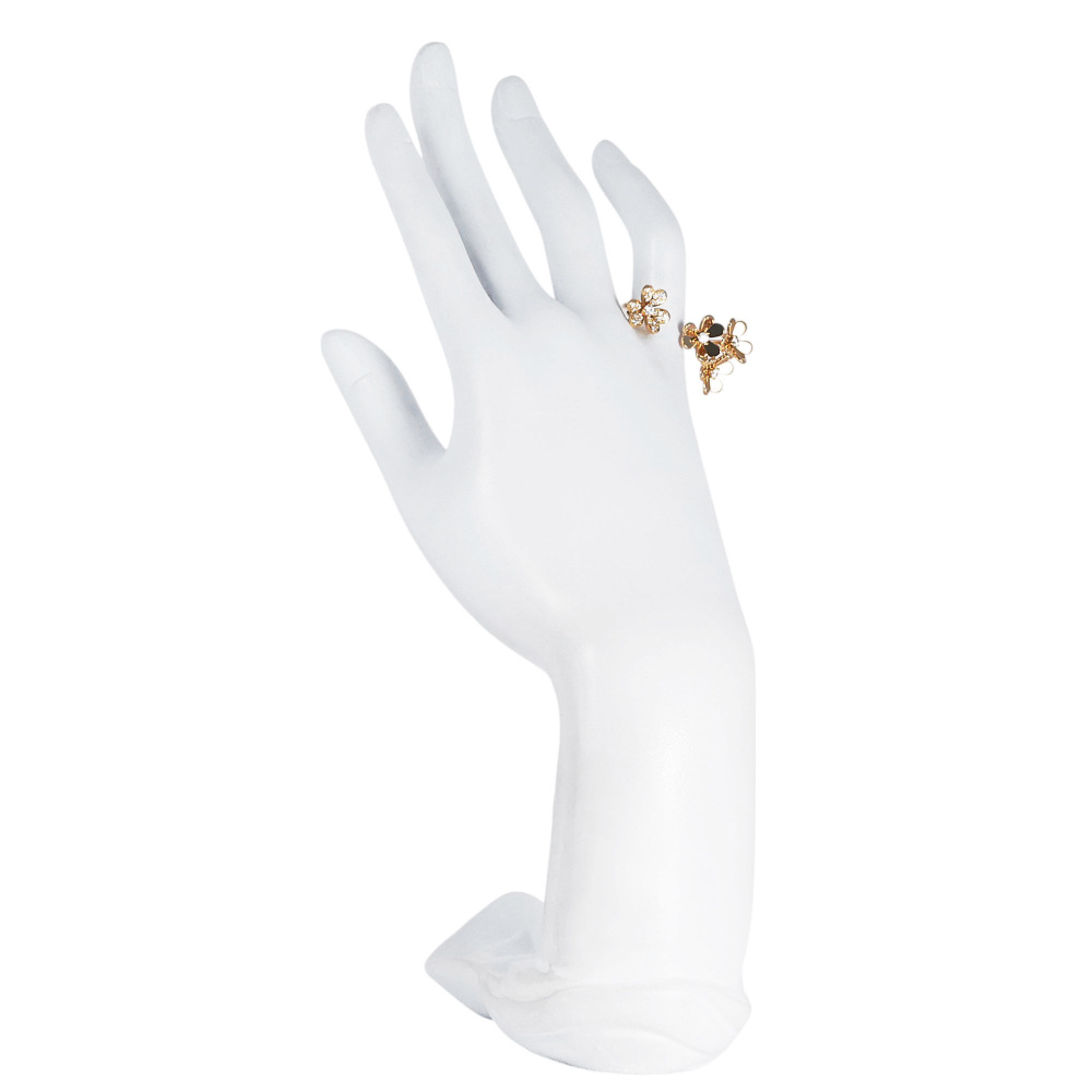 中古] ヴァンクリーフ&アーペル フリヴォル アントレ レ ドア