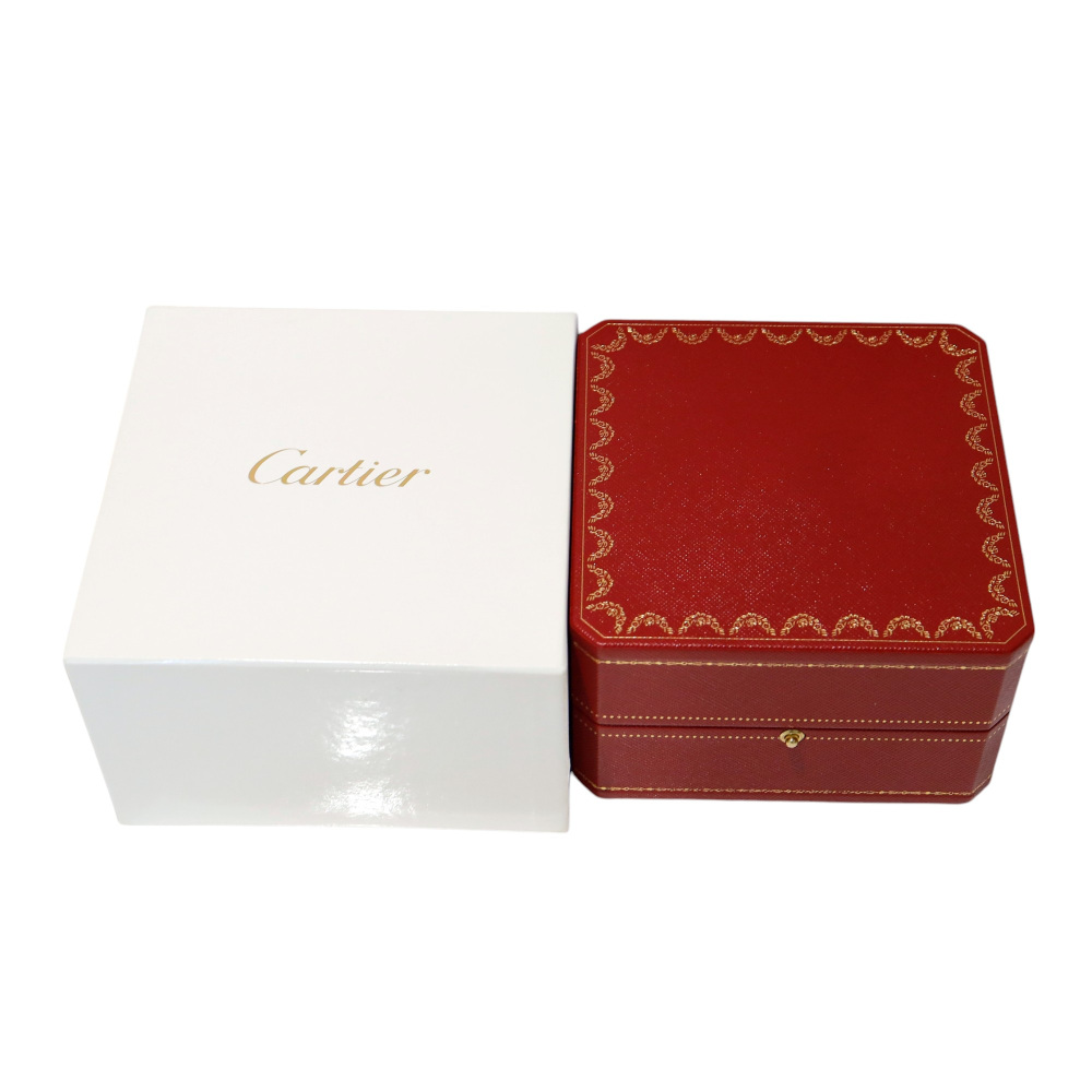カルティエ Cartier ジュストアンクル フルパヴェ ダイヤモンド カルティエ Cartier ジュストアンクル ダイヤネックレス 750PG