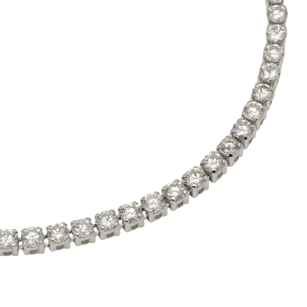 エゾユキウサギ　ブレスレット 銀うさぎのブレスレット ー 三宝堂オンラインショップ