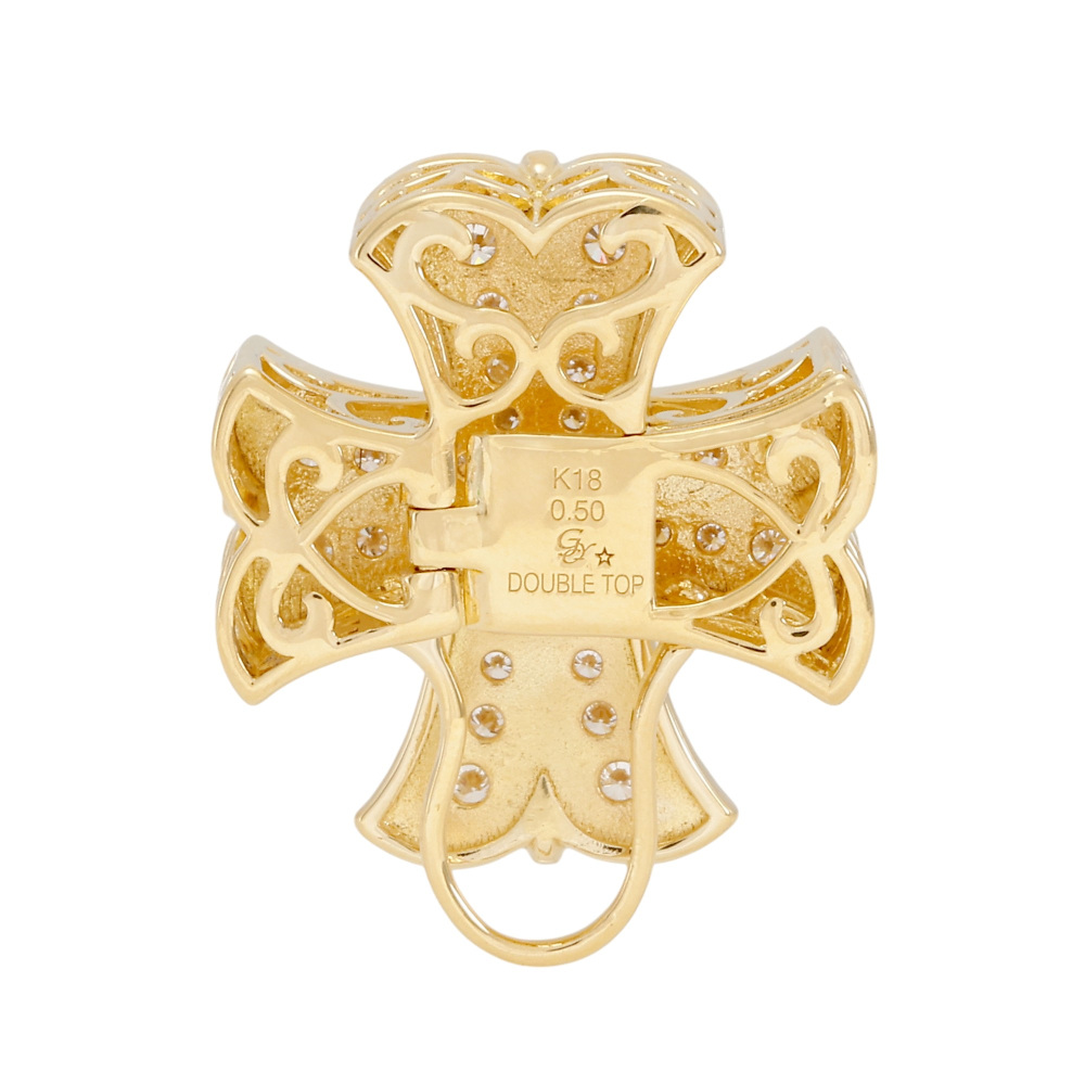 中古] ユキザキ ダブルトップ W501191265 ペンヘッド J405102