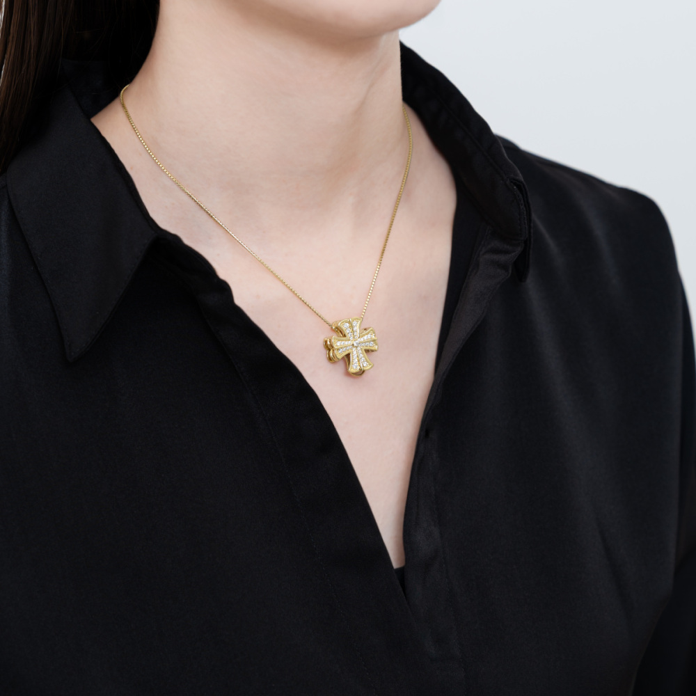 中古] ユキザキ ダブルトップ W501191265 ペンヘッド J405102