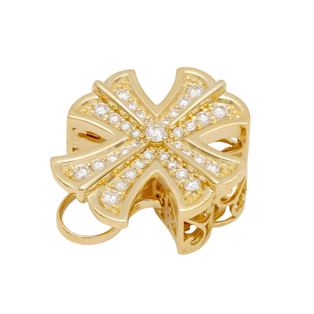 ゆきやページ 楽天市場】知育玩具のシルバーバック【名作かみしばい おおかみ