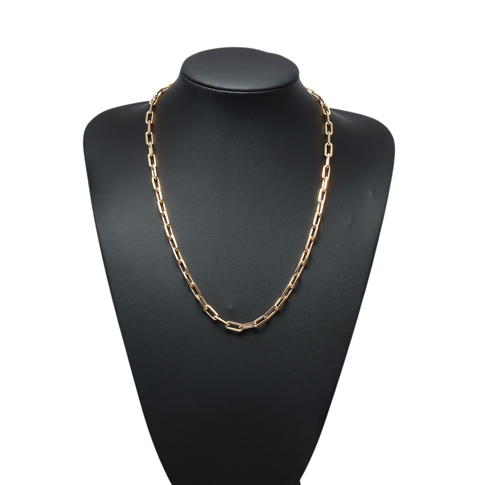 未使用] カルティエ サントス ミディアムモデル B7009000