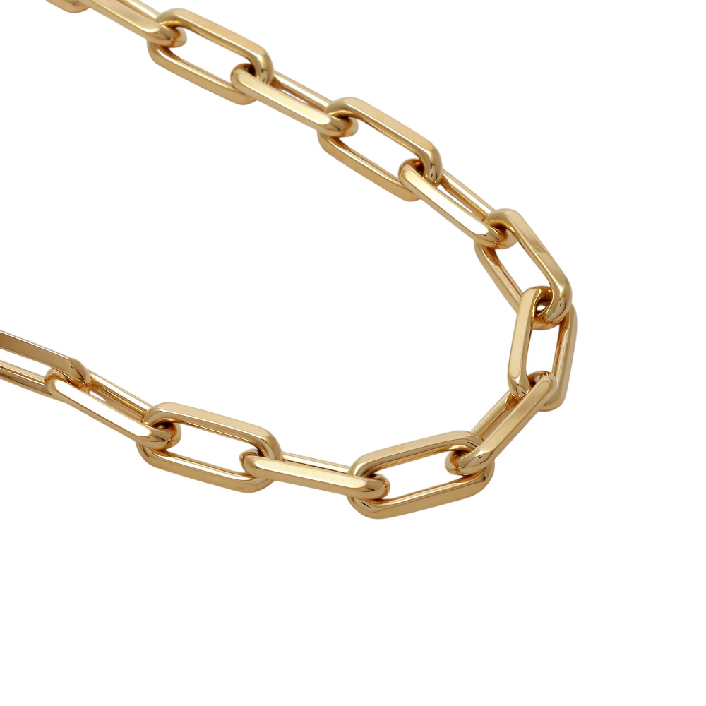 未使用] カルティエ サントス ミディアムモデル B7009000