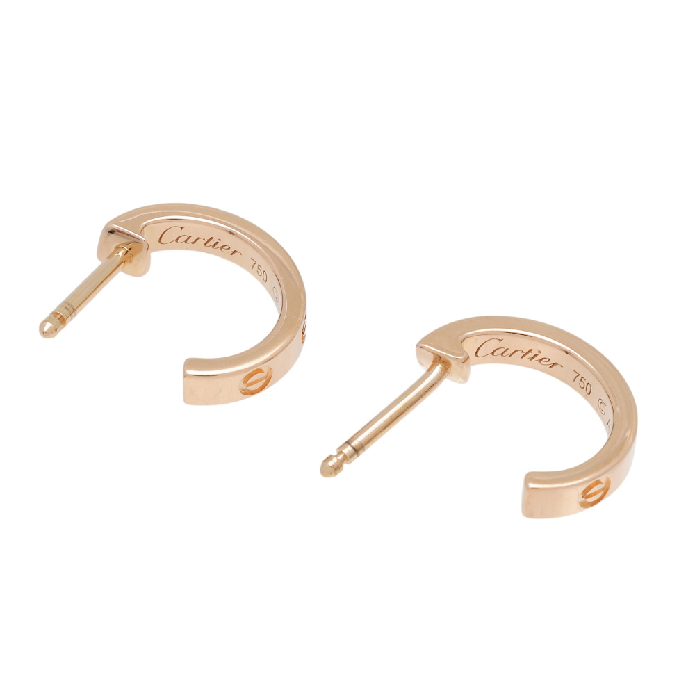 メルちゃん カルティエピアス j405695-1.jpg